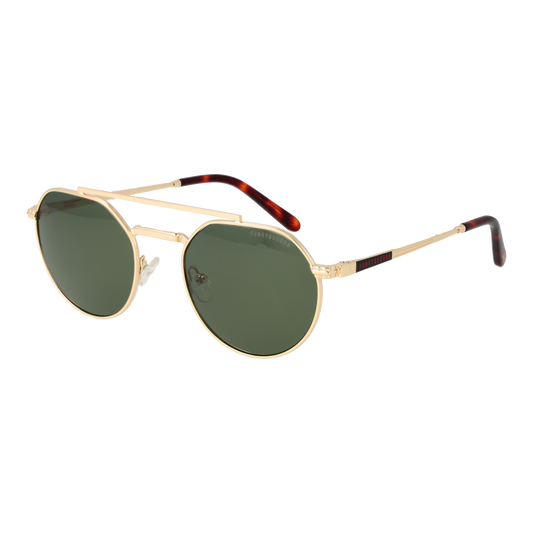 Funky Buddha Sunglasses FBS2057 003 53