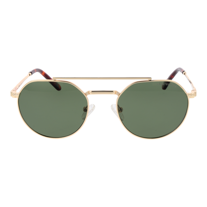 Funky Buddha Sunglasses FBS2057 003 53