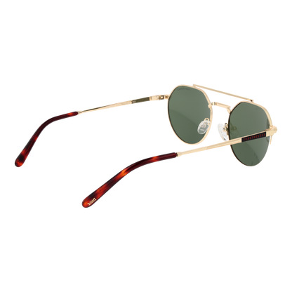 Funky Buddha Sunglasses FBS2057 003 53