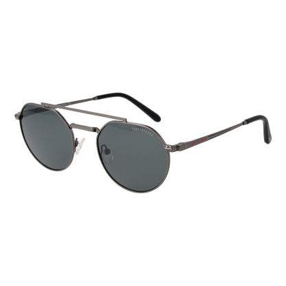 Funky Buddha Sunglasses FBS2057 004 53