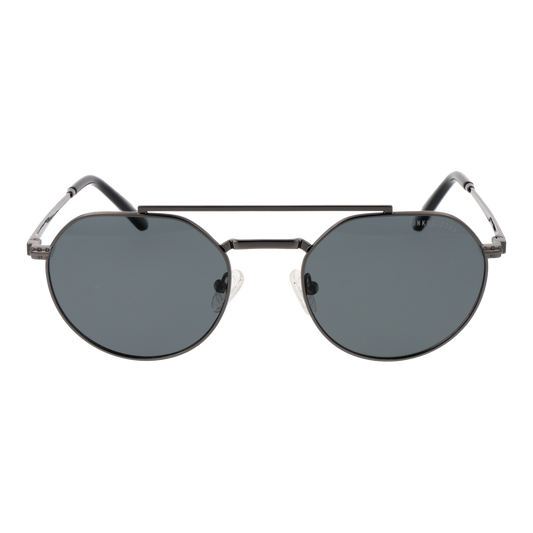 Funky Buddha Sunglasses FBS2057 004 53