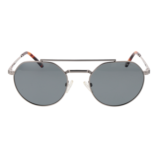 Funky Buddha Sunglasses FBS2057 005 53