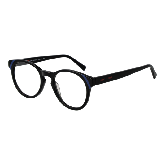 Funky Buddha Optical Frame FBD1060 001 50