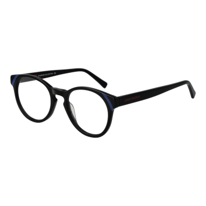 Funky Buddha Optical Frame FBD1060 001 50