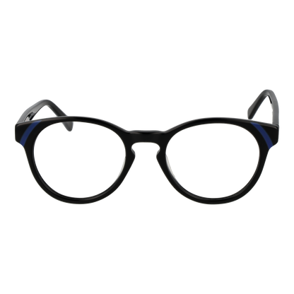 Funky Buddha Optical Frame FBD1060 001 50