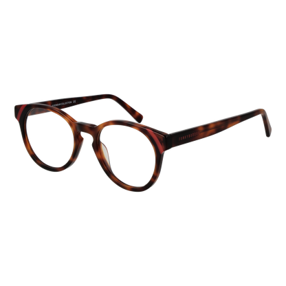 Funky Buddha Optical Frame FBD1060 002 50