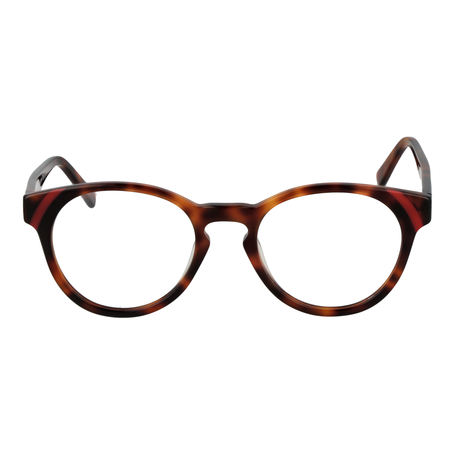 Funky Buddha Optical Frame FBD1060 002 50