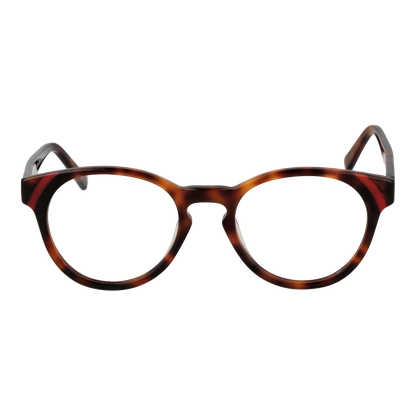 Funky Buddha Optical Frame FBD1060 002 50