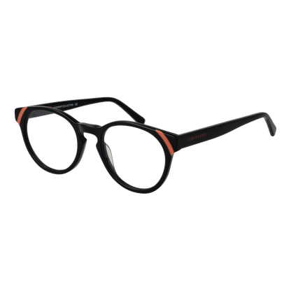 Funky Buddha Optical Frame FBD1060 003 50