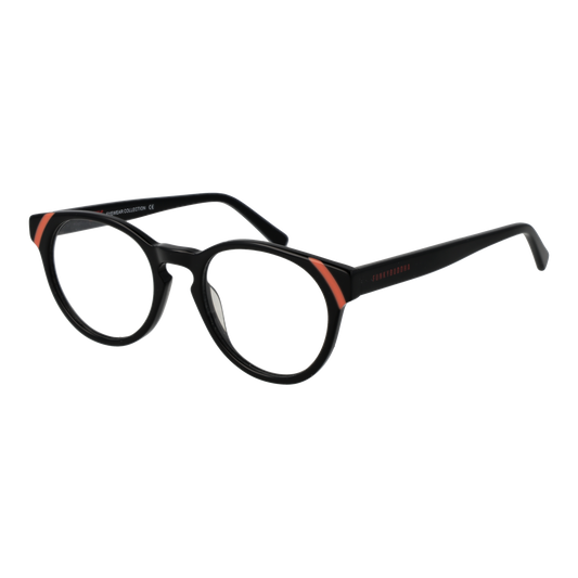 Funky Buddha Optical Frame FBD1060 003 50