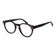 fbd1060-50003.png