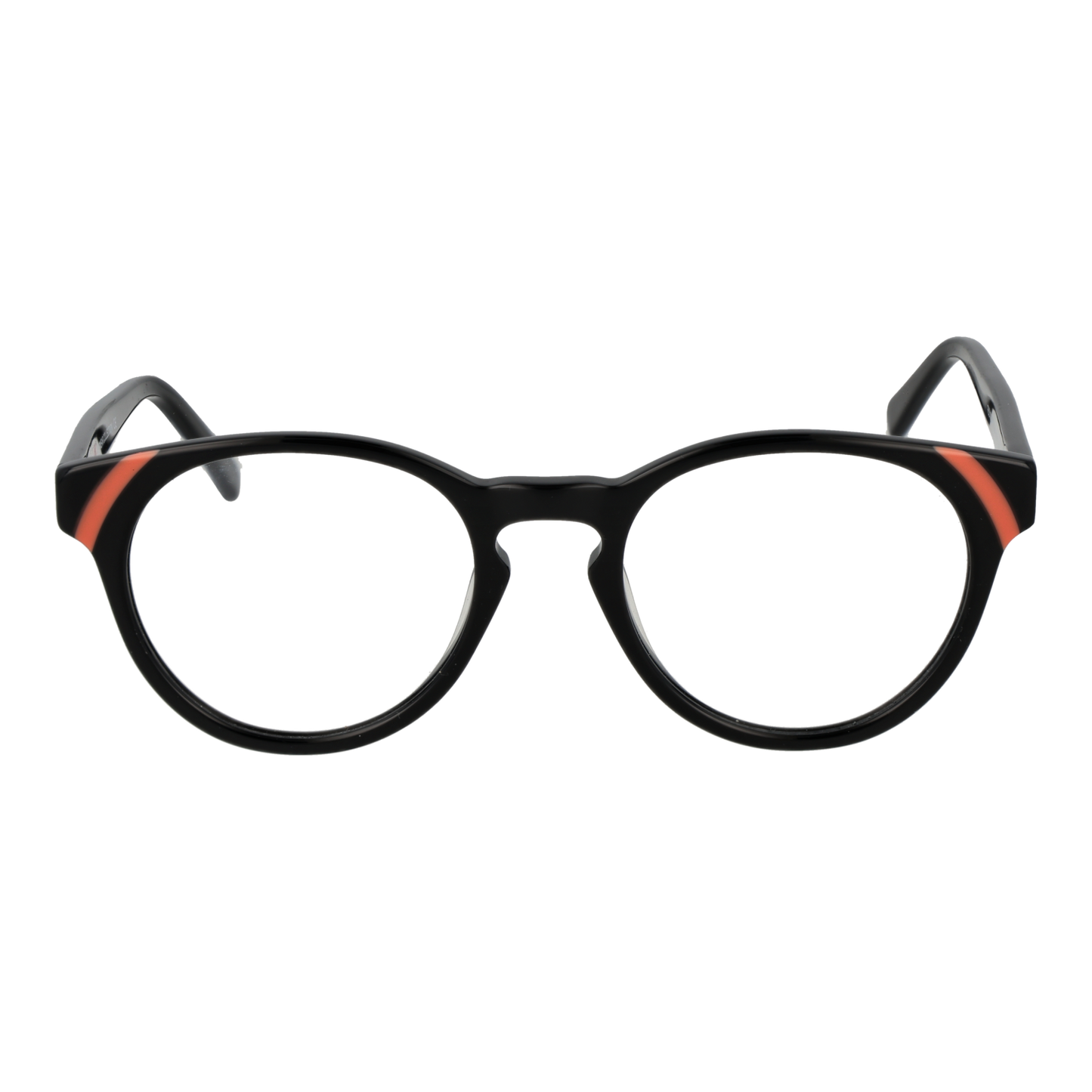Funky Buddha Optical Frame FBD1060 003 50
