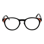 fbd1060-50003_1.png