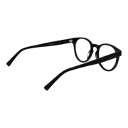 fbd1060-50003_2.png
