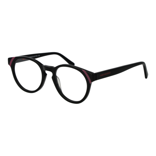 Funky Buddha Optical Frame FBD1060 004 50