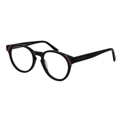 Funky Buddha Optical Frame FBD1060 004 50