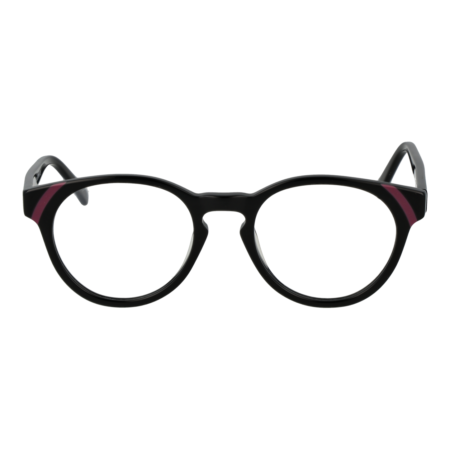 Funky Buddha Optical Frame FBD1060 004 50
