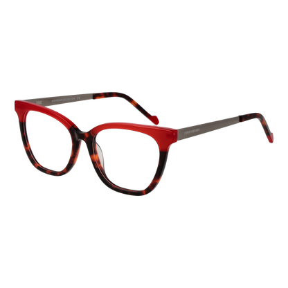 Funky Buddha Optical Frame FBD1062 003 51