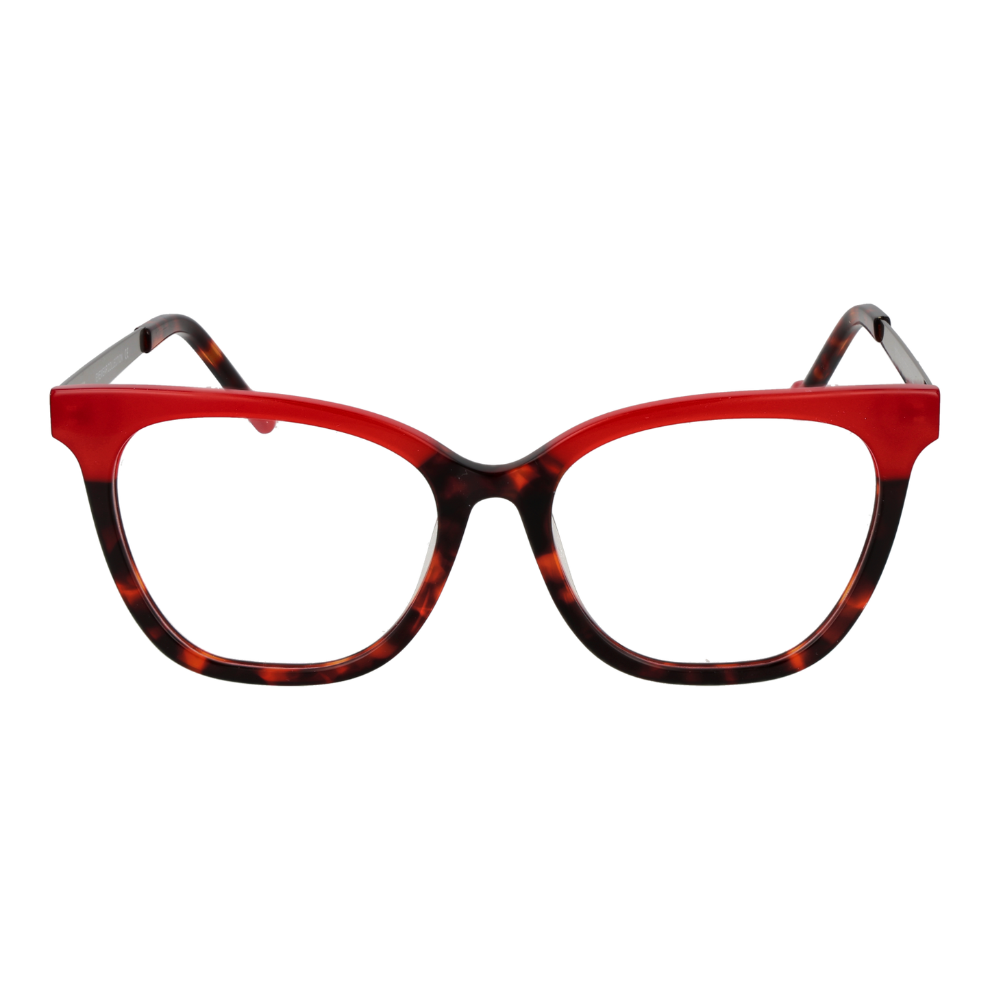 Funky Buddha Optical Frame FBD1062 003 51