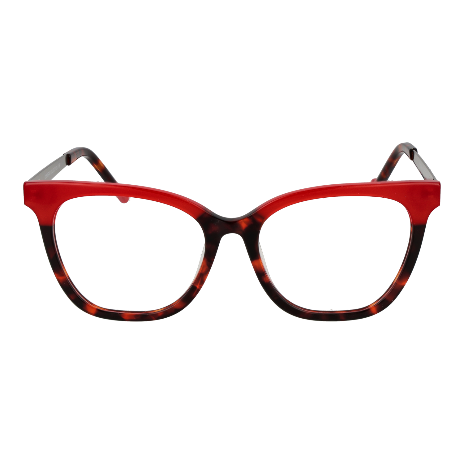 Funky Buddha Optical Frame FBD1062 003 51