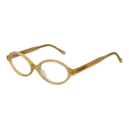 Funky Buddha Optical Frame FBD1064 003 53