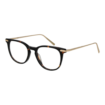 Funky Buddha Optical Frame FBD1065 002 49