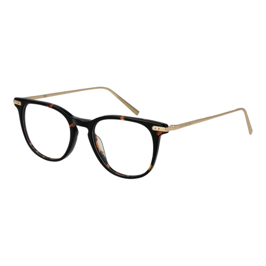 Funky Buddha Optical Frame FBD1065 002 49