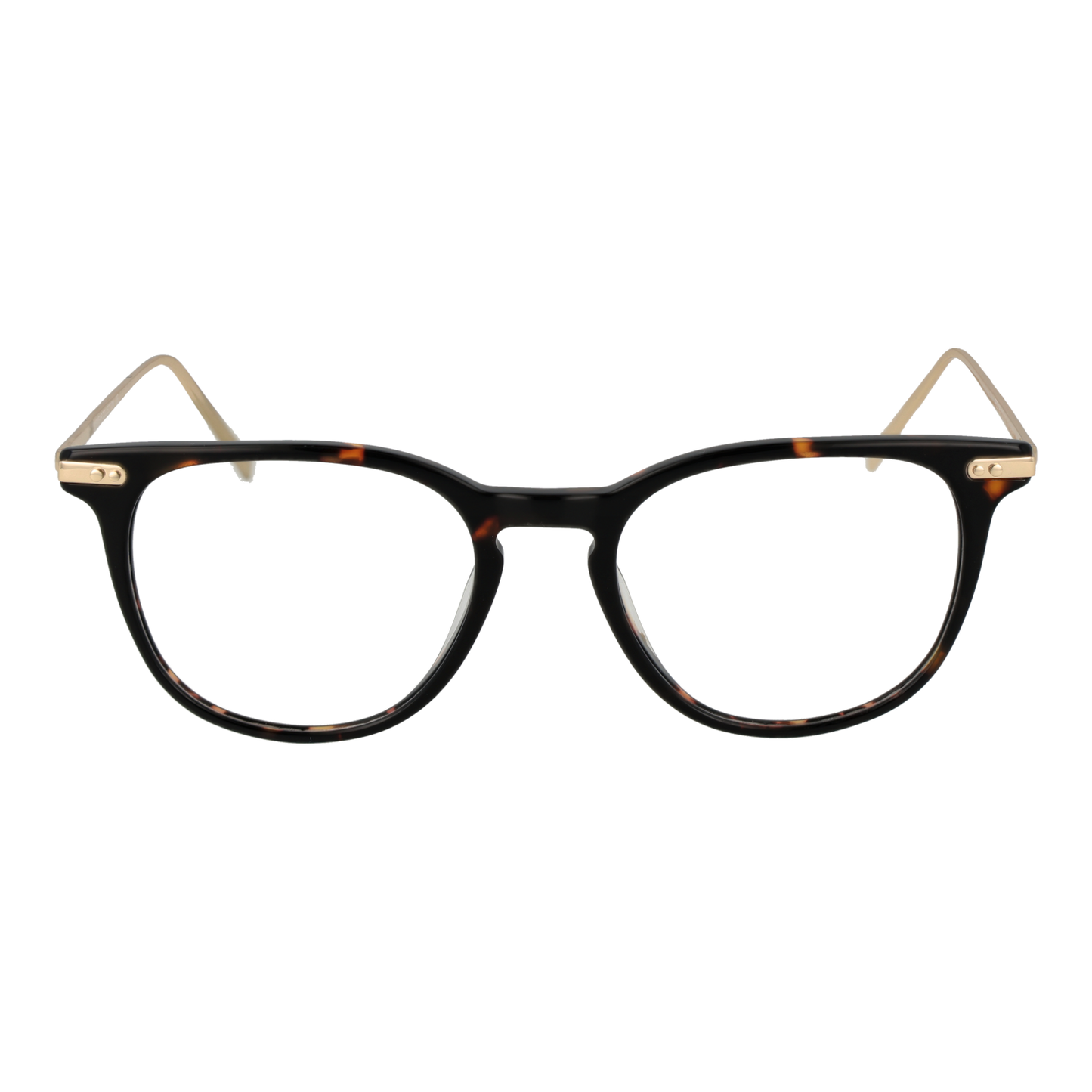 Funky Buddha Optical Frame FBD1065 002 49