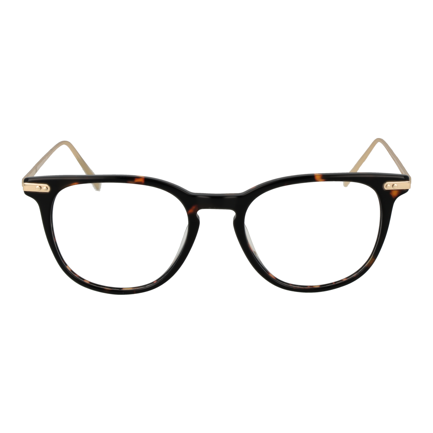 Funky Buddha Optical Frame FBD1065 002 49