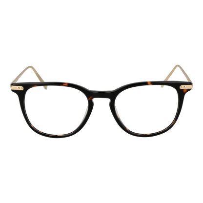 Funky Buddha Optical Frame FBD1065 002 49