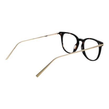 Funky Buddha Optical Frame FBD1065 002 49