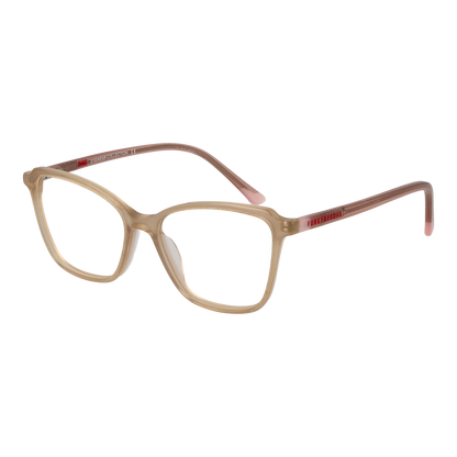 Funky Buddha Optical Frame FBD1066 003 48