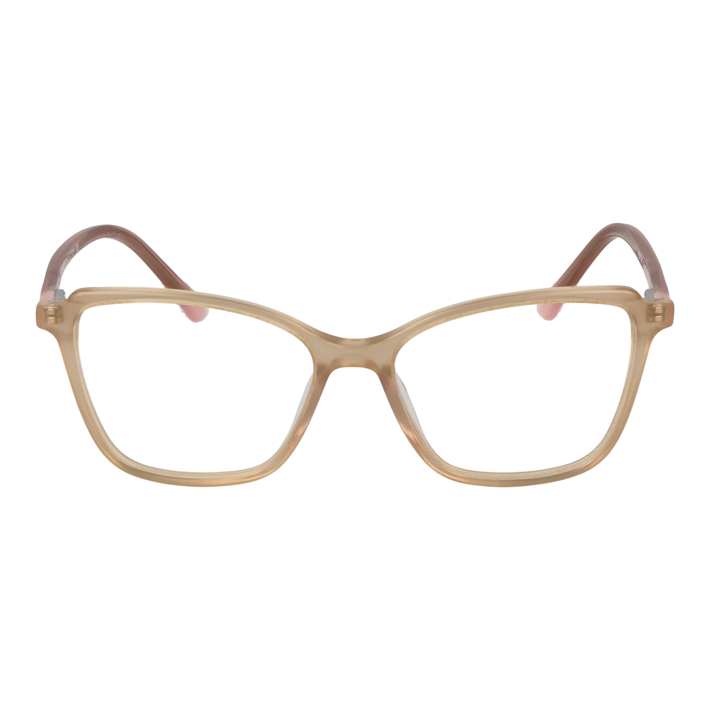 Funky Buddha Optical Frame FBD1066 003 48