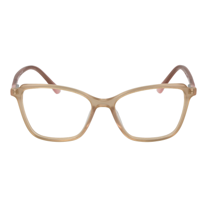 Funky Buddha Optical Frame FBD1066 003 48