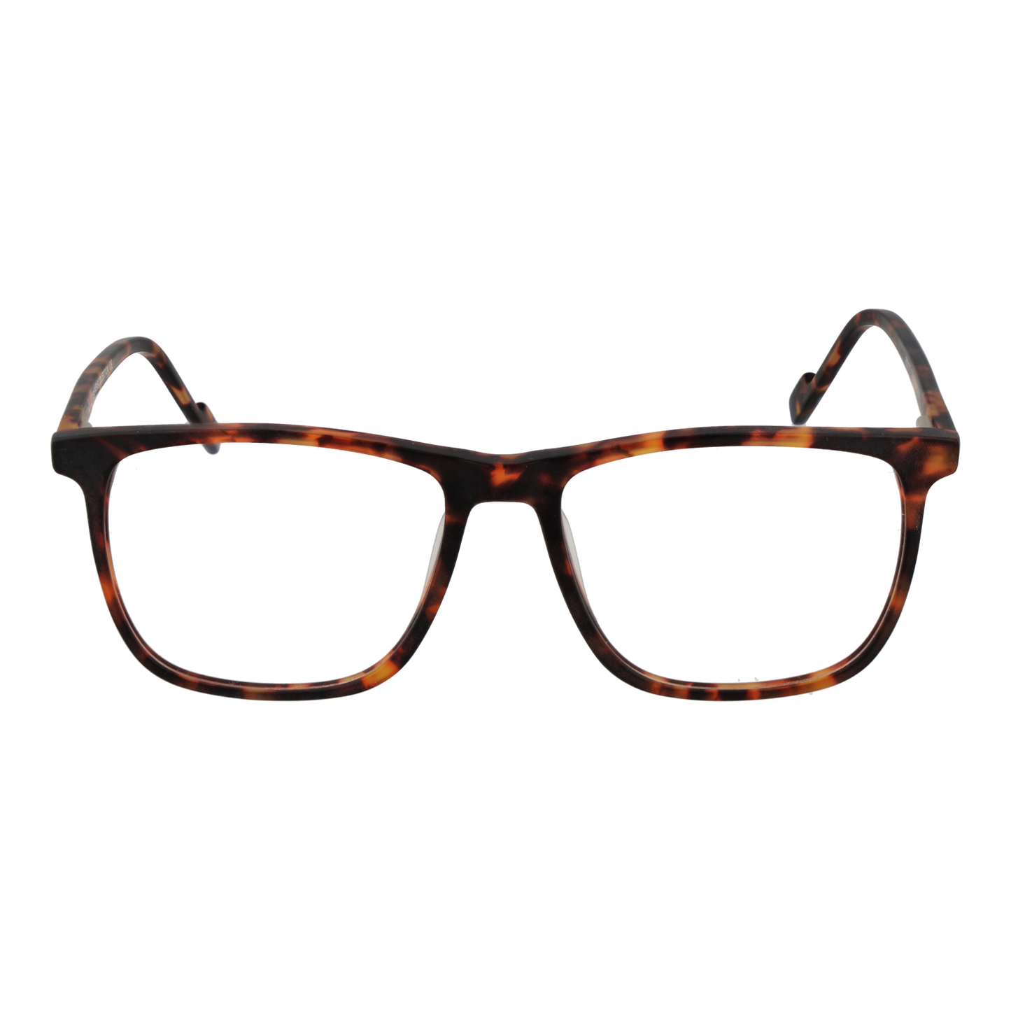 Funky Buddha Optical Frame FBD1073 003 56