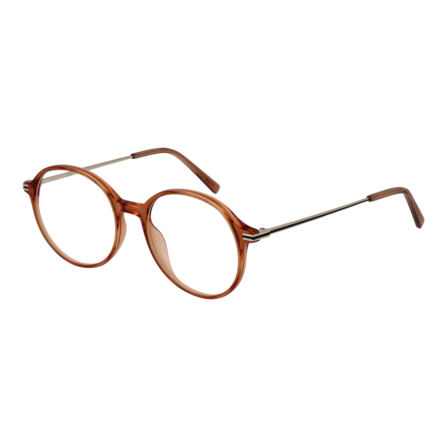 Funky Buddha Optical Frame FBD1074 004 51