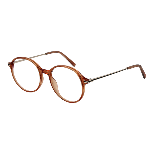 Funky Buddha Optical Frame FBD1074 004 51