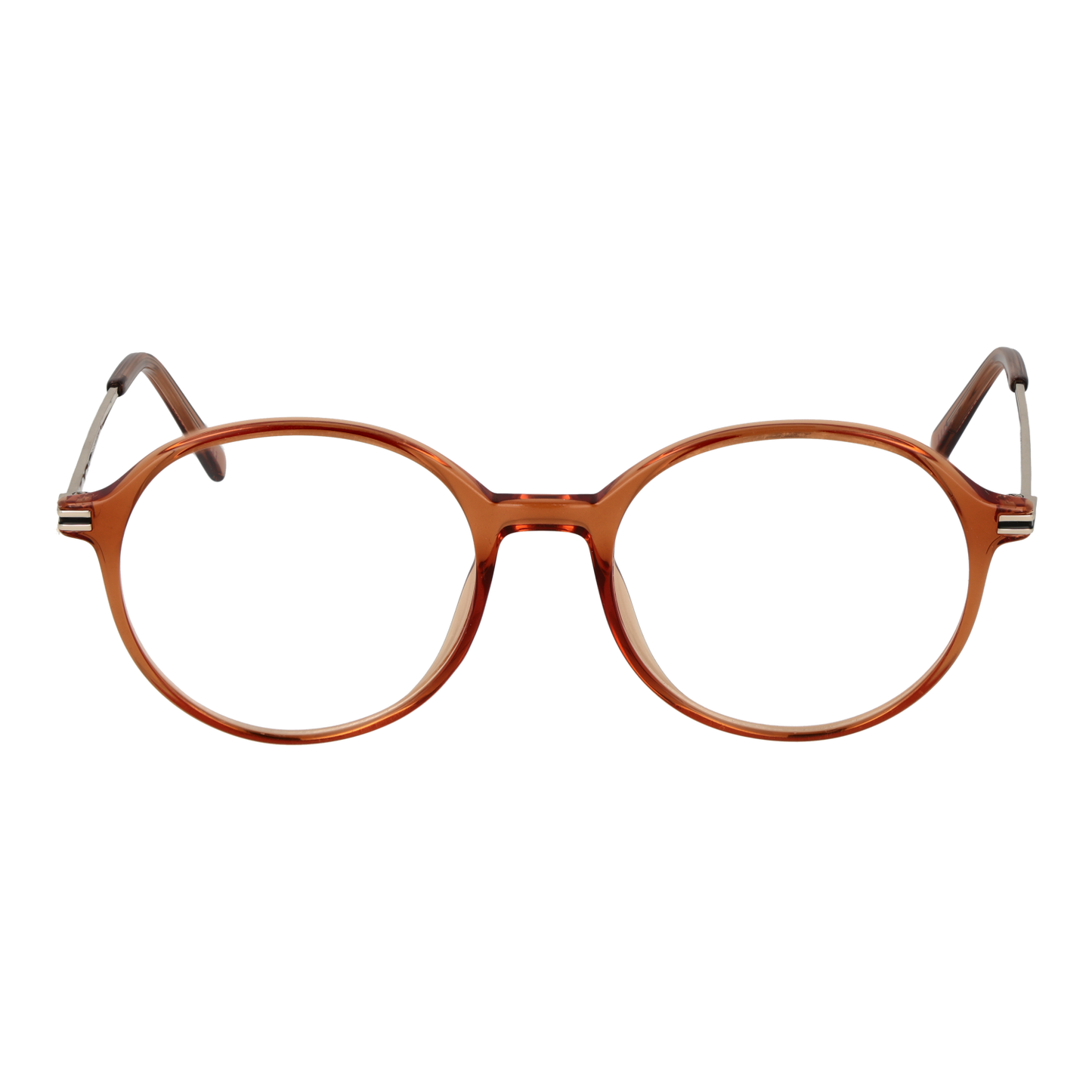 Funky Buddha Optical Frame FBD1074 004 51