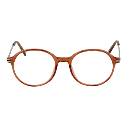 Funky Buddha Optical Frame FBD1074 004 51
