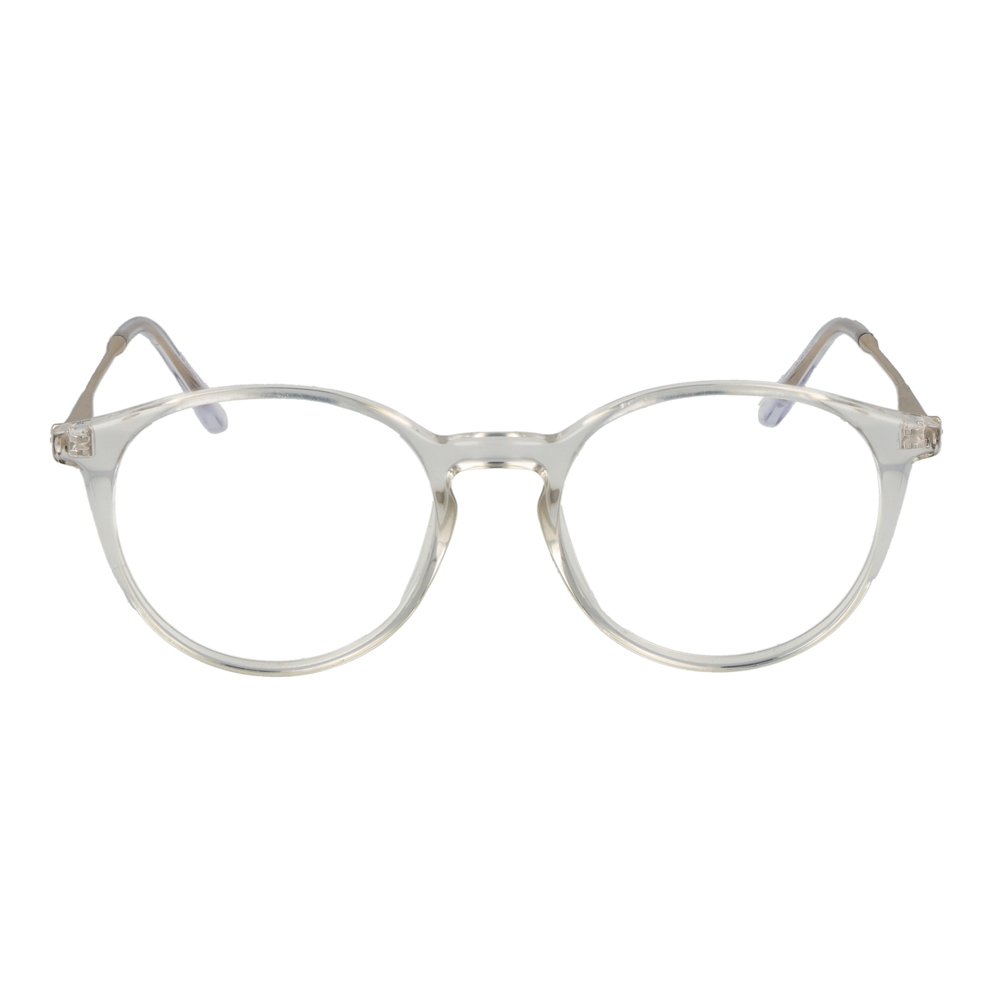 Funky Buddha Optical Frame FBD1075 002 49
