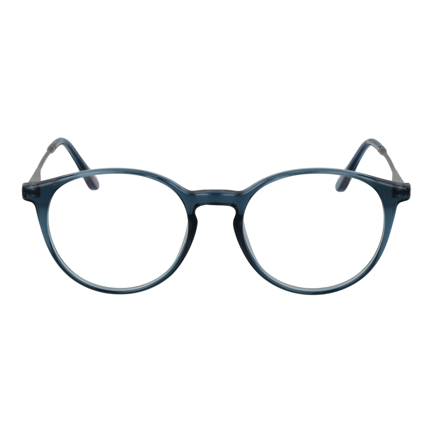 Funky Buddha Optical Frame FBD1075 005 49