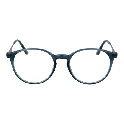 Funky Buddha Optical Frame FBD1075 005 49