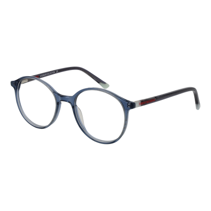 Funky Buddha Optical Frame FBD1076 004 47