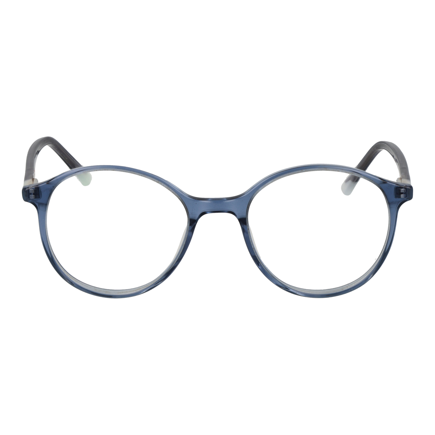 Funky Buddha Optical Frame FBD1076 004 47
