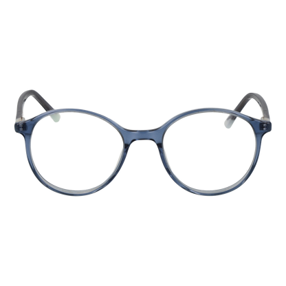 Funky Buddha Optical Frame FBD1076 004 47
