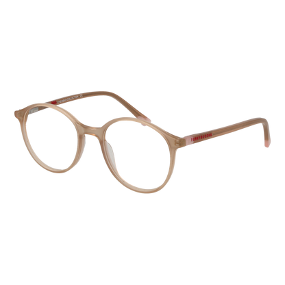 Funky Buddha Optical Frame FBD1076 005 47