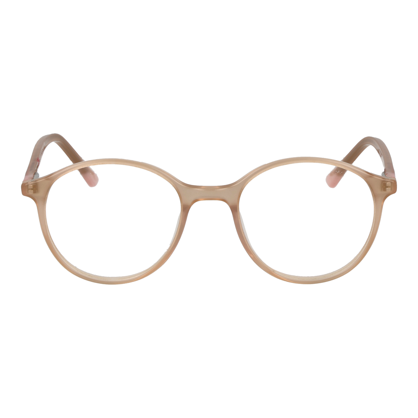 Funky Buddha Optical Frame FBD1076 005 47