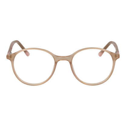 Funky Buddha Optical Frame FBD1076 005 47