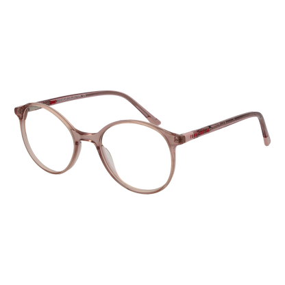 Funky Buddha Optical Frame FBD1076 007 47