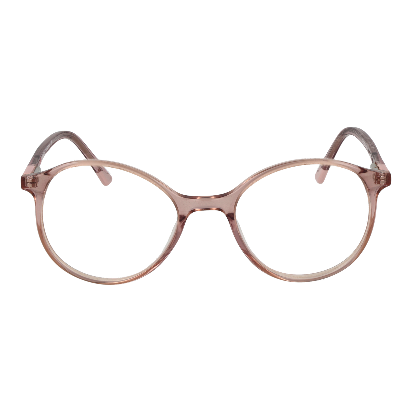 Funky Buddha Optical Frame FBD1076 007 47